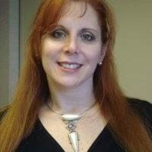 Meet your Posher, Stacy